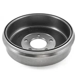 Durago BD920126 Brake Drum 08-12 Ford Mazda Mercury Escape Mariner Tribute. Fixed Price $67.41.