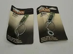 Carlson H2109-2 Premium Brake Hardware Cable Replacement Kit. Fixed Price $11.99.