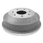 Brake Drum-rear Auto Extra AX80028. Fixed Price $83.99.