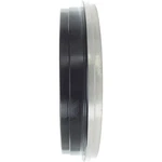 Centric 122.48016 Premium Brake Drum. Fixed Price $107.00.