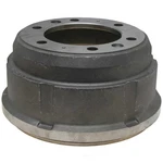 Brake Drum-r-line Raybestos 9604R. Fixed Price $170.04.