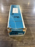 1971-1988 Chevrolet Pickup Nos Rear Brake Shoe Spring Unit Gm # 328747. Fixed Price $34.95.