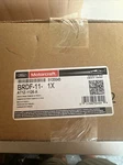 Ford Transit Connect 2010-2013 Motorcraft Rear Brake Drum. Fixed Price $61.94.