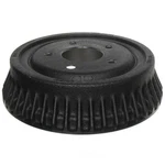 Brake Drum. Fixed Price $58.27.