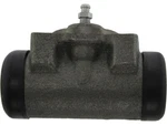 Centric Parts Drum Brake Wheel Cylinder 134.63009 High-quality Auto Part, Univ. Fixed Price $41.63.