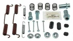 Parking Brake Hwd Kit Carlson H7357. Fixed Price $26.35.