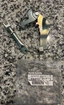 Nissan Pao Figaro Right Rear Brake Adjuster 44200-21B10. Fixed Price $74.99.