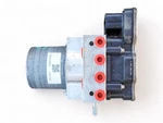 2018-2020 Acura Rlx Abs Pump Modulator Anti Lock Brake System 57111-TY3-A23,. Fixed Price $250.06.