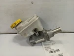 Brake Master Cylinder From 2017 Subaru Legacy 11470805. Fixed Price $63.94.