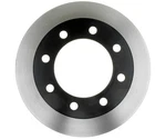 Raybestos 66823 Specialty Truck Brake Rotor Rear Select 99-05 Ford Models. Fixed Price $129.66.