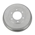 Genuine Gm 2004-2012 Chevrolet Colorado Rear 19.70 Pounds Brake Drum 19171781. Fixed Price $81.99.