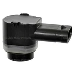 For Volvo XC90 2007-2008 Standard Parking Aid Sensor. Fixed Price $50.77.