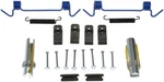 Parking Brake Hwd Kit Dorman/first Stop HW7311. Fixed Price $32.92.