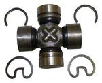 Crown Automotive J8126610 Universal Joint. Fixed Price $80.43.
