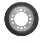 Brake DRUM-4WD Dfc 365-54069. Fixed Price $239.99.