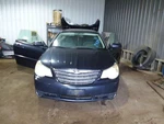 Rear Brakes Classic Style Vertical Fits 07-17 Compass 2094086. Fixed Price $65.00.