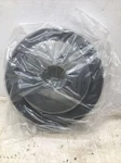 Acdelco Rear Brake Drum 18B547 (new Old Stock). Fixed Price $48.99.