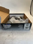 Nos Wagner MX655/MKD655. Semi-metallic Disc Brake Pad Set. Free Ship. Fixed Price $30.99.