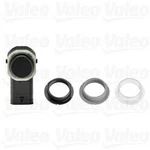 Parking Aid Sensor-park Valeo 890005. Fixed Price $111.46.