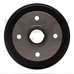 Dynamic Friction Company 365-03003 True Balanced Brake Drum. Fixed Price $68.47.