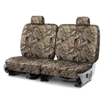 Ford F-150 95-97 Mossy Oak Camo 1ST Row Break Up Country Custom Seat Covers. Fixed Price $233.99.