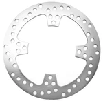 Ebc Front Brake Rotor Honda CR125R/CR250R/CR500R # MD6008D. Fixed Price $144.90.