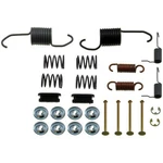 Dorman HW17300 Drum Brake Hardware Kit. Fixed Price $31.84.