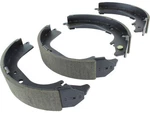 Centric Parts Drum Brake Shoe 111 05680. Fixed Price $47.60.