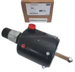 New Haldex KSH101E Maxibrake Hydraulic Actuator Air Spring MA15500. Fixed Price $254.99.