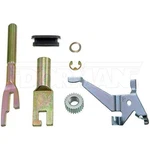 Dorman HW2615 Drum Brake Self Adjuster Repair Kit. Fixed Price $25.31.