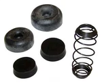 Crown Automotive J8125880 Wheel Cylinder Rebuild Kit. Fixed Price $23.66.