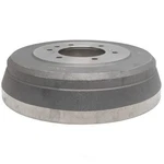 Brake Drum-r-line Raybestos 97728R. Fixed Price $78.92.