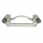Genuine Ford Disc Brake Caliper Bracket DC3Z-2B582-A. Fixed Price $107.91.
