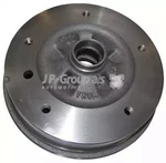 Brake Drum Front For Vw Transporter T1 T2 02-07. Fixed Price $106.37.