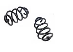 Nissan Leaf Rear Coil Springs, 2011-2017. Fixed Price $179.99.