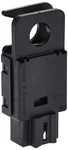 Acdelco Gm Original Equipment Brake Light Switch For Vehicles. Fixed Price $56.29.
