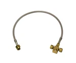 Skyjacker Suspensions RBL88 Brake Line Kit. Fixed Price $71.96.