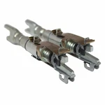 Rr Adjuster Motorcraft BKAOE13. Fixed Price $41.13.