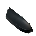 Jeep Oem Grand Cherokee 2014-2021 Front Bumper Left Driver Side Filler Panel. Fixed Price $35.47.