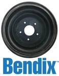Rear Axle Inner Brake Drum Professional Grade Bendix 140274 Fits 73-78 Gm. Fixed Price $74.95.
