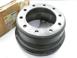 New Oem Ford F3HZ-1125-E Front Brake Drum 15X4". Fixed Price $179.99.