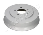 Japanparts TA-H03C Brake Drum For Hyundai. Fixed Price $61.21.