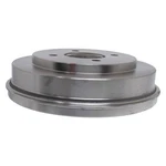 For Mitsubishi Mirage 1993-2002 Raybestos 9551R R-line Rear Brake Drum. Fixed Price $29.92.