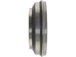 Centric Parts Brake Drum 123 40007. Fixed Price $30.08.