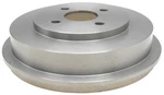 Brake Drum. Fixed Price $77.93.