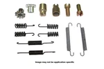 For Mercedes-benz 2010-2018 Parking Brake Hardware Kit Rear Centric Parts +wrnty. Fixed Price $56.20.