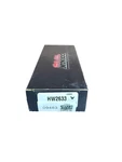 Dorman Self Adjuster Repair Kit P/n: HW2633. Fixed Price $16.62.