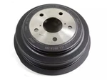Genuine Mopar Brake Drum 52013438AF. Fixed Price $416.95.