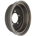Centric Front Brake Drum For 1971-1973 International Scout Ii Direct Fit. Fixed Price $118.20.