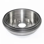 Durago BD920138 Brake Drum For 09-10 Chevrolet Pontiac Cobalt G5. Fixed Price $53.48.